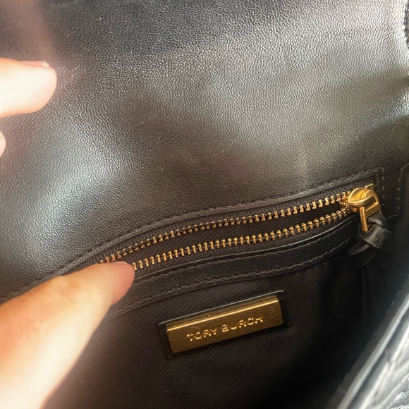 Tory Burch small shoulder bag - Picture 5 of 6
